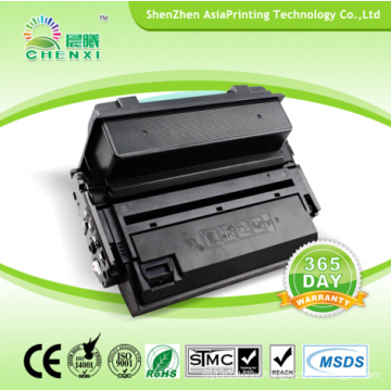 Made in China Toner Cartridge for Samsung 203u